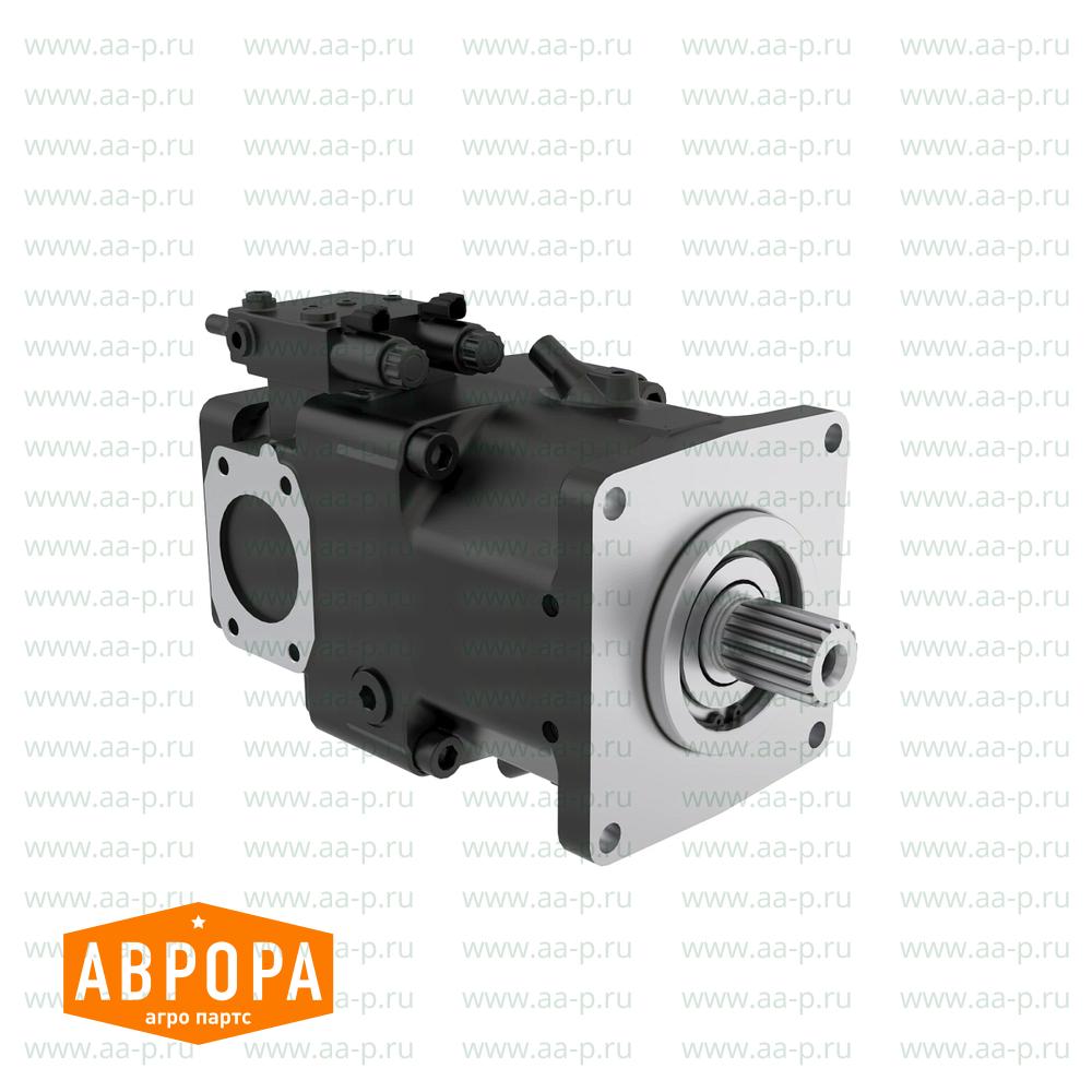 Hydraulikpumpe